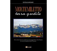 Montemiletto terra gentile