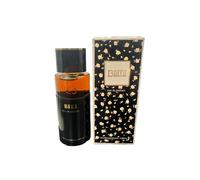 MONTENAPOLEONE-MILANO BIKI EDP SPLASH - 120 ml