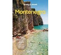 Montenegro