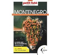 Montenegro
