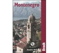 Montenegro