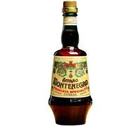 Montenegro Amaro 1,5 lt