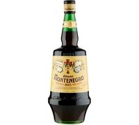 Montenegro Amaro 1,5 Lt