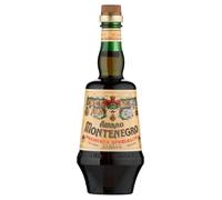 Montenegro Amaro 70 cl 23 Vol.