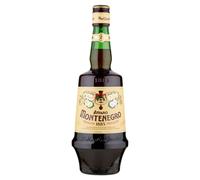 Montenegro Amaro Digestivo 23% Vol. 70cl
