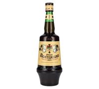 Montenegro Amaro Italiano Bitter 23% Vol. 1l