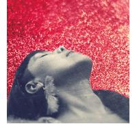 soema montenegro-circulo radiante lp vin
