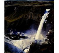 Montenegro,Estelle - Waterfalls