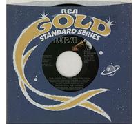 Montenegro, Hugo - The Good, The Bad And The Ugly