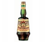 Montenegro MONTENEGRO Liquore Amaro 100 cl. NV