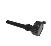 Montenna Bobina di accensione adatta for Roewe RX5 RX8 MG HS Pilot 2.0T MAXUS D90 Pro G20 T70 ZOTYE T800 10428934 Motore automatico 20L4E Accessori auto pacco bobina di accensione(1pcs)