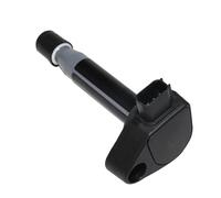 Montenna Bobina di accensione auto parte adatta for ODYSSEY CARGO 1999-2002 ACCORD CL TL OEM UF242 30520P8EA01 30520P8FA01 30520P8FA02 30520P8ES01 pacco bobina di accensione
