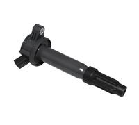Montenna Bobina di accensione for auto adatta for Ford Fusion 3.0L 181cid 2006-2012 Lincoln Mazda Tribute Milan 6E5Z12029BA/6E5E12A375BB pacco bobina di accensione