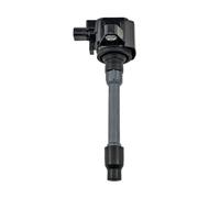 Montenna Bobine di accensione for auto adatte for CR-V RT RW INSPIRE UR-V XR-V VEZEL for città GREIZ AVANCIER JADE GIENIA Crider Spirior 305205R0013 pacco bobina di accensione