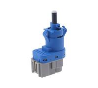 Montenna Interruttore luce stop pedale freno, adatto Mazda, 2 colori, CX-5, BN7N-66-490A 2011-2013 interruttore luce