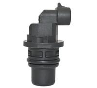 Montenna Sensore di posizione albero a camme adatto for Ford, E-350 E-450 E-550 Econoline Excursion F-250 F-350 F650 F750 Accessori auto 1807339C94 sensore del motore del veicolo