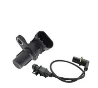 Montenna Sensore di posizione albero motore e a camme, adatto for HAVAL, H3 H5 WINGLE 3 5 6 Great Wall, 10456569 sensore del motore del veicolo(1SET)