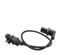 Montenna Sensore di posizione albero motore e a camme, adatto for HAVAL, H3 H5 WINGLE 3 5 6 Great Wall, 10456569 sensore del motore del veicolo(SMW250129)