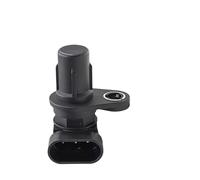 Montenna Sensore di posizione albero motore e a camme, adatto for HAVAL, H3 H5 WINGLE 3 5 6 Great Wall, 10456569 sensore del motore del veicolo(GTH6278)