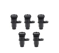 Montenna Sensore di posizione dell'albero a camme, adatto for Great Wall, HAVAL, H5 GTH6278 sensore del motore del veicolo(5PCS)