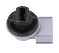 Montenna Supporto for lampadina indicatore di direzione anteriore for auto, adatto for Kia, Forte Koup Optima Sorento Sporta 92166-3K000 for luce for portalampada indicatore di direzione