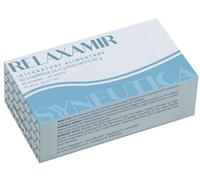 Montepharma Relaxamir 60 Compresse
