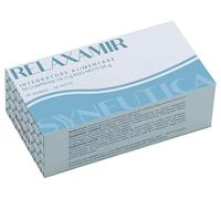 Relaxamir 60 compresse
