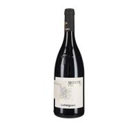 Montepirolo San Patrignano 2021