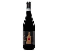 Montepulciano d’Abruzzo DOC Riserva 2021 Fattoria Italiana Martelli