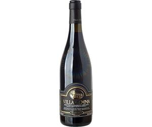 Montepulciano d' Abruzzo Villa Gemma DOC - 2011 - Gianni Masciarelli