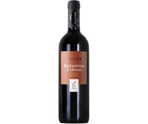 Montepulciano D'Abruzzo 2023 - Caleo Montepulciano d'Abruzzo