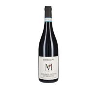 Montepulciano d'Abruzzo Bossanova 2022