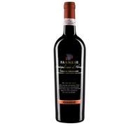 Montepulciano D'Abruzzo Colline Teramane DOCG Fantini Riserva 1 bottiglia 75 cl.