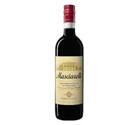 Masciarelli - Montepulciano Dabruzzo Doc 2018