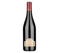 Montepulciano d'Abruzzo Riserva DOC San Martino Rosso 2019 - Marina Cvetic 0.75 lt