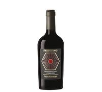 Montepulciano d'Abruzzo DOC Passofino Feudi Bizantini 2022 0,75 ℓ