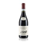 Montepulciano d'Abruzzo DOC Podere 2024 - Umani Ronchi 0.75 lt