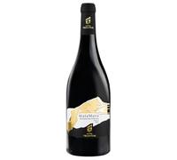 Montepulciano d'Abruzzo DOC Riserva Malamore Cantine Truentum 2021, 0,75 ℓ