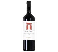 Montepulciano d'Abruzzo DOC Riserva Tor Del Colle 2020, 0,75 ℓ