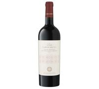 Montepulciano d'Abruzzo DOCG Colline Teramane La Regia Specula Orlandi Contucci Ponno 2020, 0,75 ℓ