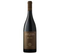 Montepulciano d'Abruzzo DOCG Colline Teramane Riserva Orlandi Contucci Ponno 2017, 0,75 ℓ