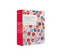 Montepulciano d'Abruzzo DOP Cantina Tollo 2024, 3 ℓ, Bag in Box