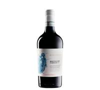 Montepulciano d'Abruzzo DOP Cantina Tollo 2025, 0,75 ℓ