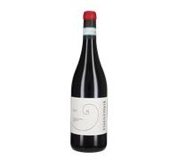 Montepulciano d'Abruzzo La Valentina 2024
