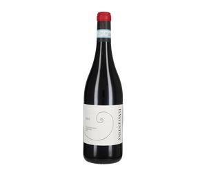 Montepulciano d'Abruzzo La Valentina 2024