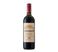 Montepulciano d'Abruzzo Masciarelli 2021