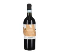 Montepulciano d'Abruzzo 'Prope' Velenosi 2023