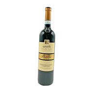 Montepulciano D'Abruzzo Riserva 2018 Spinelli Vino Rosso 75cl 13,5%