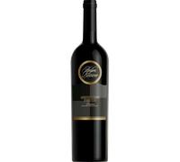 Montepulciano d'Abruzzo Riserva 2021 - Antico Blasone Montepulciano d'Abruzzo