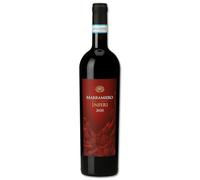 Montepulciano d'Abruzzo Riserva 2021 Inferi Marramiero 75cl 14% vol